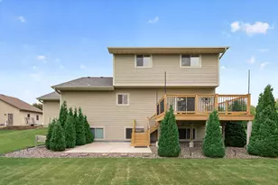 12789 Breckenridge Ln, Rogers, MN 55374 - Photo 27