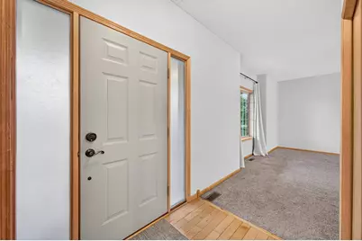 12789 Breckenridge Lane, Rogers, MN 55374 - Photo 43