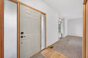 12789 Breckenridge Ln, Rogers, MN 55374 - Photo 43