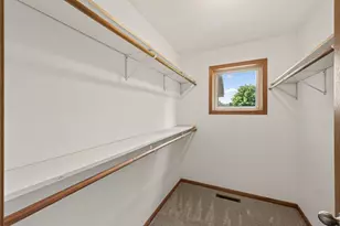 833 Glen Rd, Newport, MN 55055 - Photo 25