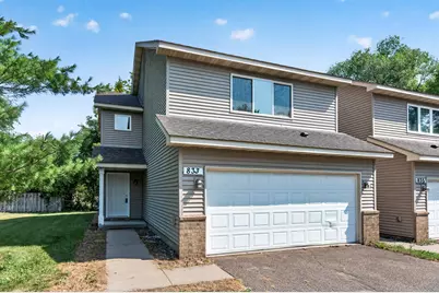 833 Glen Road, Newport, MN 55055 - Photo 25