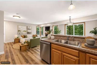 833 Glen Road, Newport, MN 55055 - Photo 5
