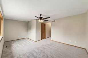 833 Glen Rd, Newport, MN 55055 - Photo 19