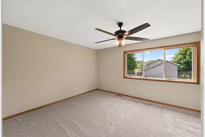 833 Glen Road, Newport, MN 55055 - Photo 9
