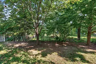 833 Glen Rd, Newport, MN 55055 - Photo 37