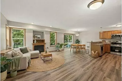 833 Glen Terrace, Newport, MN 55055 - Photo 1