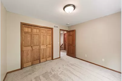833 Glen Road, Newport, MN 55055 - Photo 19