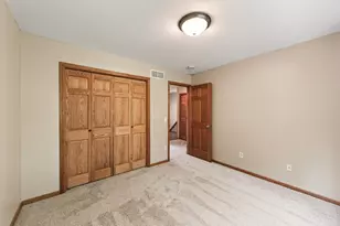 833 Glen Rd, Newport, MN 55055 - Photo 27