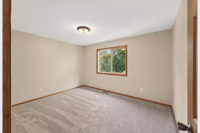 833 Glen Terrace, Newport, MN 55055 - Photo 23