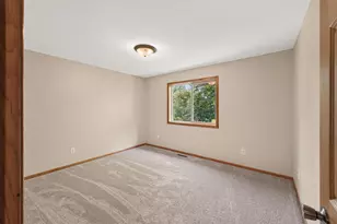 833 Glen Rd, Newport, MN 55055 - Photo 23