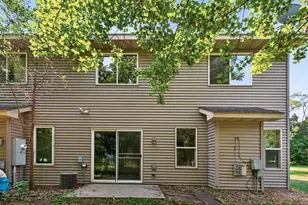 833 Glen Rd, Newport, MN 55055 - Photo 35