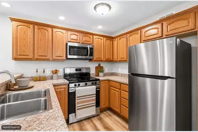 833 Glen Road, Newport, MN 55055 - Photo 3