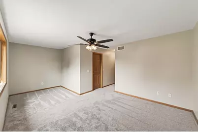 833 Glen Road, Newport, MN 55055 - Photo 11