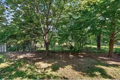 833 Glen Road, Newport, MN 55055 - Photo 29