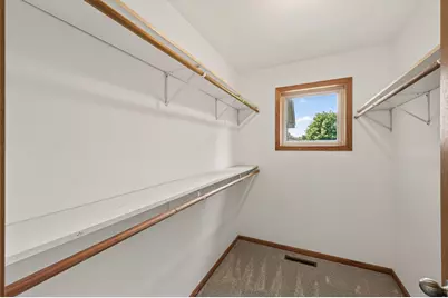 833 Glen Road, Newport, MN 55055 - Photo 17
