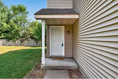 833 Glen Road, Newport, MN 55055 - Photo 31