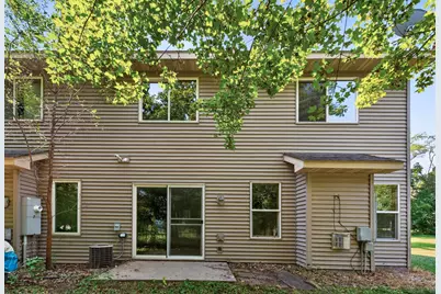 833 Glen Road, Newport, MN 55055 - Photo 27