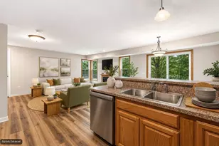 833 Glen Rd, Newport, MN 55055 - Photo 13