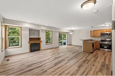 833 Glen Terrace, Newport, MN 55055 - Photo 3