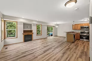 833 Glen Rd, Newport, MN 55055 - Photo 3
