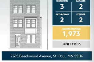 2265 Beechwood Ave, Saint Paul, MN 55116 - Photo 7