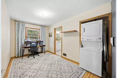 4725 Winnetka Avenue N, New Hope, MN 55428 - Photo 11
