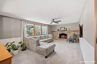 4725 Winnetka Avenue N, New Hope, MN 55428 - Photo 5
