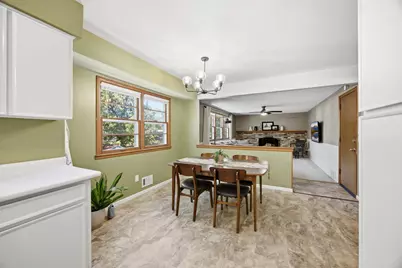 4725 Winnetka Avenue N, New Hope, MN 55428 - Photo 9