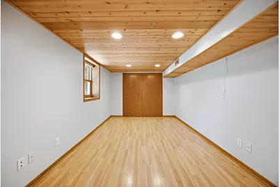 4725 Winnetka Avenue N, New Hope, MN 55428 - Photo 23