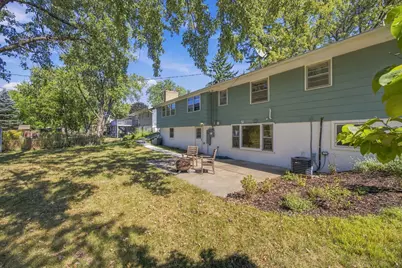 4725 Winnetka Avenue N, New Hope, MN 55428 - Photo 29