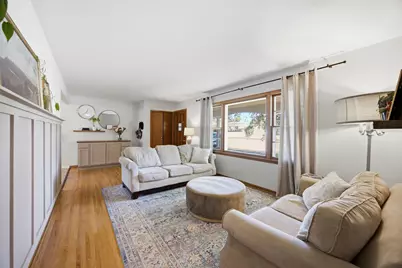 4725 Winnetka Avenue N, New Hope, MN 55428 - Photo 3