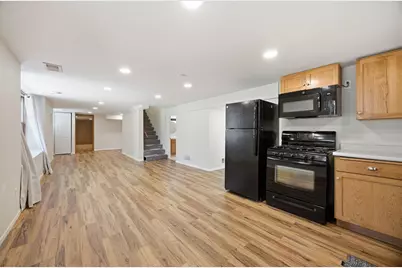 4725 Winnetka Avenue N, New Hope, MN 55428 - Photo 17