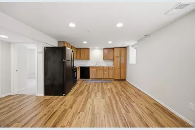 4725 Winnetka Avenue N, New Hope, MN 55428 - Photo 15