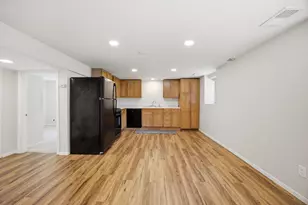 4725 Winnetka Ave N, New Hope, MN 55428 - Photo 15