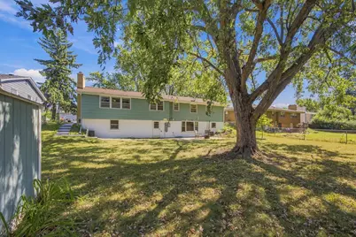 4725 Winnetka Avenue N, New Hope, MN 55428 - Photo 27