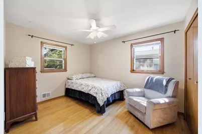 4725 Winnetka Avenue N, New Hope, MN 55428 - Photo 13