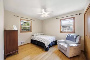 4725 Winnetka Ave N, New Hope, MN 55428 - Photo 13
