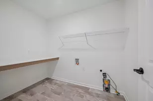6160 Everest Ct N, Plymouth, MN 55446 - Photo 11