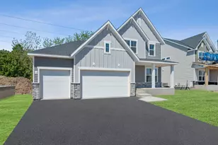 6160 Everest Ct N, Plymouth, MN 55446 - Photo 1