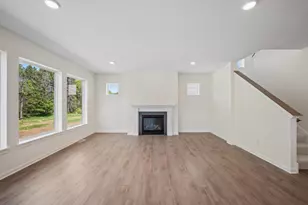 6160 Everest Ct N, Plymouth, MN 55446 - Photo 23