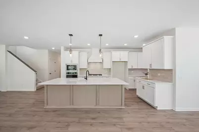 6160 Everest Court N, Plymouth, MN 55446 - Photo 5