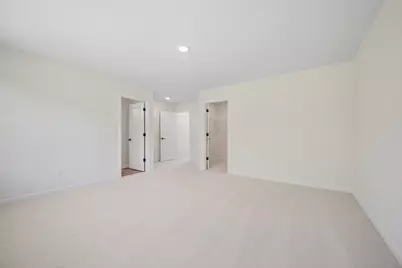 6160 Everest Court N, Plymouth, MN 55446 - Photo 15