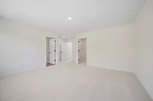 6160 Everest Ct N, Plymouth, MN 55446 - Photo 15