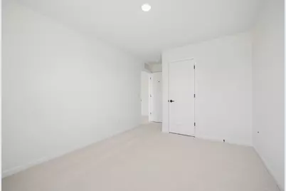 6160 Everest Court N, Plymouth, MN 55446 - Photo 19