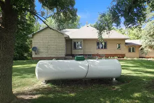2030 290th Ave, Walnut Grove, MN 56180 - Photo 1