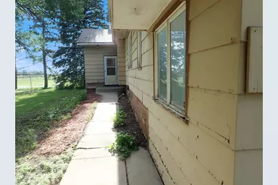 2030 290th Avenue, Walnut Grove, MN 56180 - Photo 13