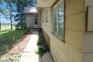 2030 290th Ave, Walnut Grove, MN 56180 - Photo 13