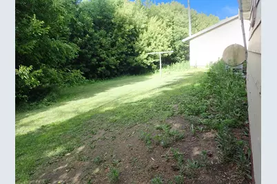 2030 290th Avenue, Walnut Grove, MN 56180 - Photo 21