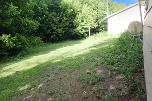 2030 290th Ave, Walnut Grove, MN 56180 - Photo 21