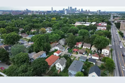 1101 23rd Avenue SE, Minneapolis, MN 55414 - Photo 33